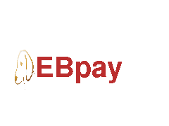 智能家电企业万博各种全站app，领先科技